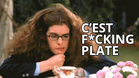 Fun Francais GIF