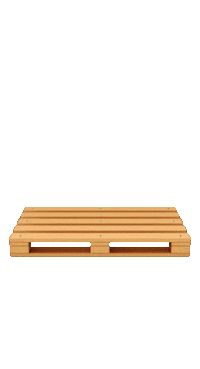 Soja Trigo Sticker by Vaccaro