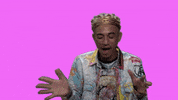 GIF by VidCon