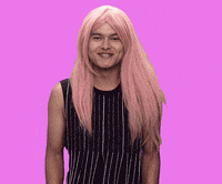 excited nikki GIF by VidCon