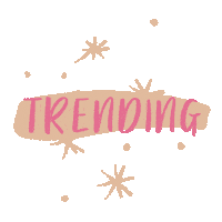 Fashion Trending Sticker by ebisumodass