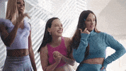 Simple Times GIF by Kacey Musgraves