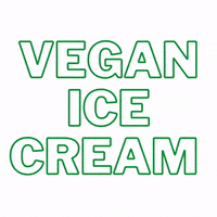 Plant-Based Vegan GIF by Caavakushi