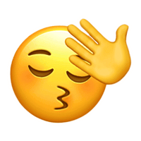 sourvanny wkwsci ntu wkwsci Sticker