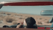 duckwrth tamagotchi duckwrth GIF