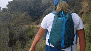 san gabriel mountains GIF by Latino Outdoors