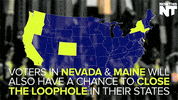 president obama news GIF by NowThis 