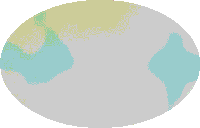 Sticker by Silent Rival