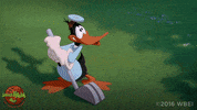 michael jordan mj GIF by Space Jam