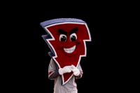 authunderbirds au thunderbirds tbirds aufam GIF