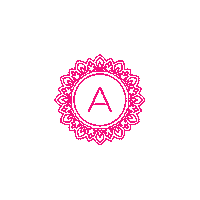 afterworkseoul afterwork aftw afterworkseoul Sticker