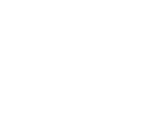 top love Sticker by Subdued