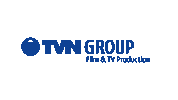 Sticker by TVN GROUP