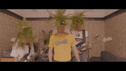 bad timing dancing GIF by Polyvinyl Records