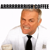 Drunk San Francisco GIF by The Buena Vista