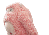 Grin Smile Sticker by dwarf studios