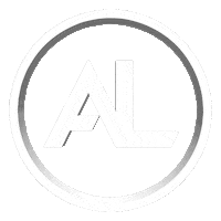 dj alexlemoxx Sticker by Trap Invaders