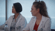 Demet Evgar Bahar GIF by Show TV