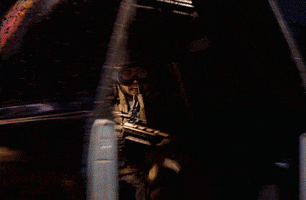 Video Games Gamer GIF by Call of Duty