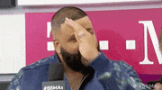dj khaled GIF by Billboard Music Awards