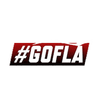 Riot Games Lol Sticker by League of Legends