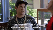 adam devine GIF by Workaholics