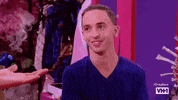 episode 11 miz cracker GIF by RuPaul's Drag Race