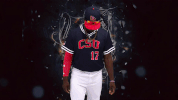 GIF by Columbus State University Athletics