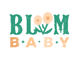 Girl Grow Sticker