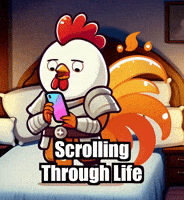 Zoroostercharacter GIF by Zorooster