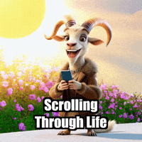 GIF by Radiantelope