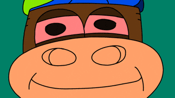 Crypto Yes GIF by herbertonic