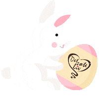 Sticker by detsoteliv