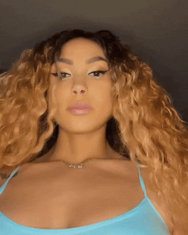 tinywiings tinywiings tinywings tinymoods ohhi GIF