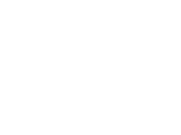 Graduate Apply Now Sticker by EY Ireland