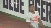 Swag Kerala GIF by Indian Football