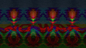 No War GIF