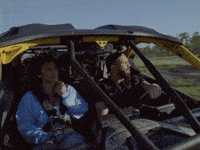 Music Video Drake GIF
