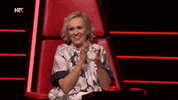 Thevoice GIF by The Voice Hrvatska