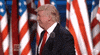 Donald Trump Clap GIF by Election 2016