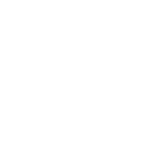Heart Love Sticker by Schwarzkopf Professional