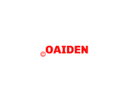 Ohio State Sticker by OAiden