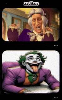 World Series Omg GIF