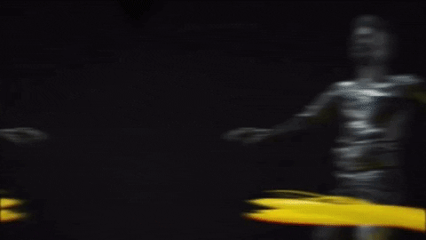 Jenkinz2009 giphygifmaker GIF