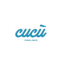 MIALMAMILANO hello kawaii hola lovely Sticker