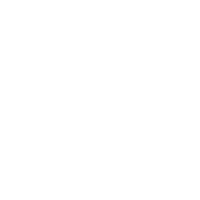 Art Talking Sticker by Drink Weird
