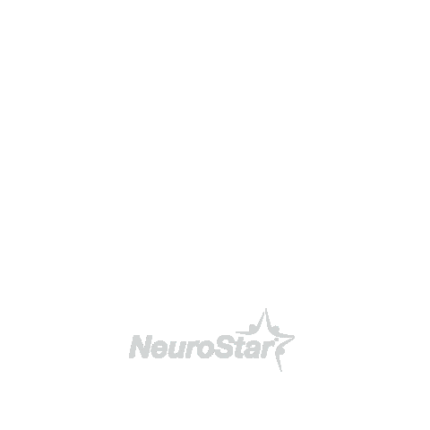 Mental Health Tms Therapy Sticker by NeuroStar TMS