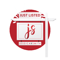 Jessicasmith Sticker by Shorewest Realtors