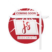 Jessicasmith Sticker by Shorewest Realtors