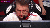 Mouz GIF by BLAST